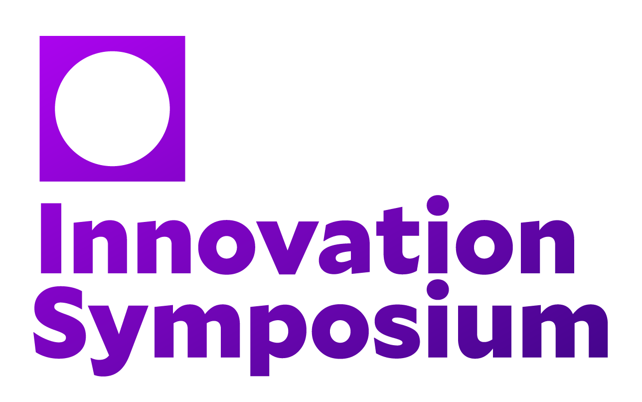 Innovation Symposium—Presented by USPAACC