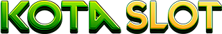KOTASLOT 